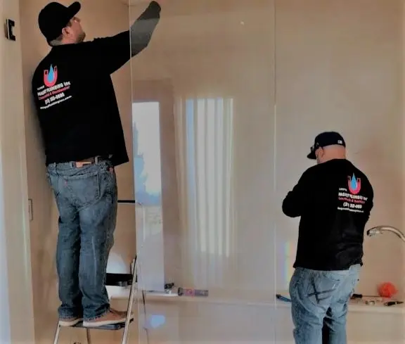 Professional plumbing installation for Drain Cleaning in Erskine